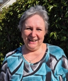 Helena Quast