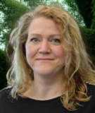 Stephanie Schmidt