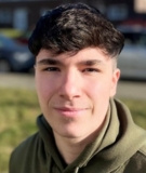 Niklas Krautter