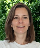 Jennyfer Wörner