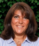 Antonia Navarrete