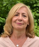 Maria Christina Resta