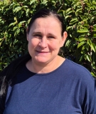 Gabriella Ratkai