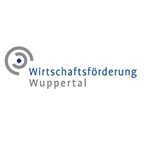 Wirtschaftsförderung Wuppertal