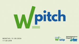 W-Pitch